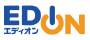 EDION